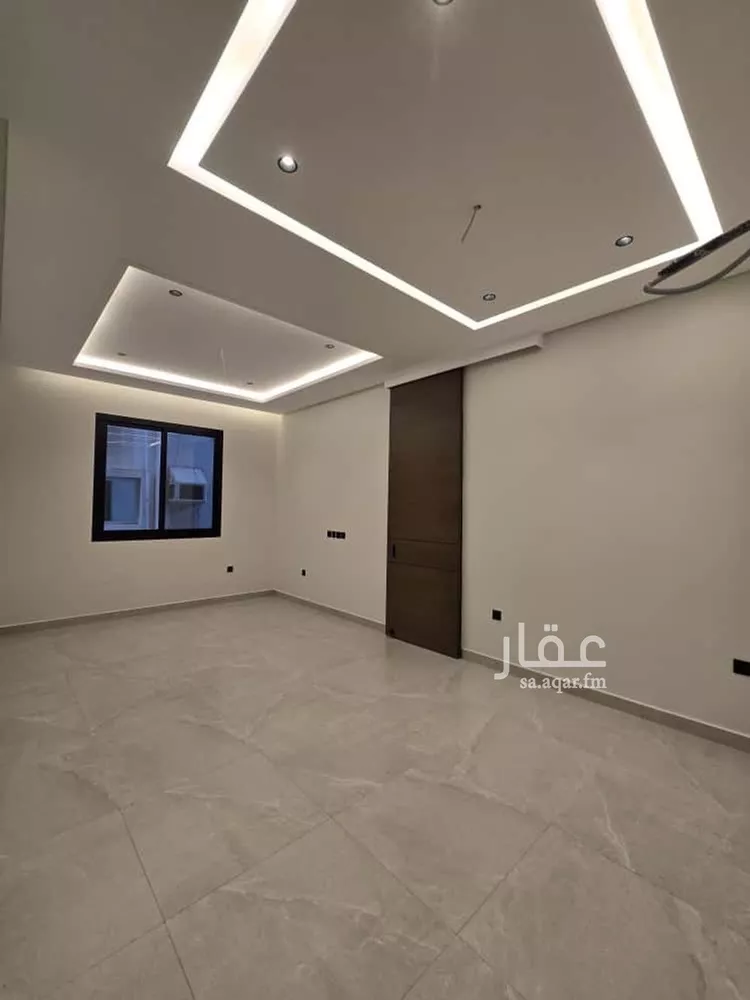 شقة للبيع في شارع يونس بن حبيب, حي الصفاء, مدينة جدة, منطقة مكة المكرمة صورة 5