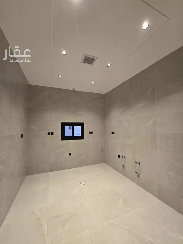 شقة للبيع في شارع يونس بن حبيب, حي الصفاء, مدينة جدة, منطقة مكة المكرمة 9