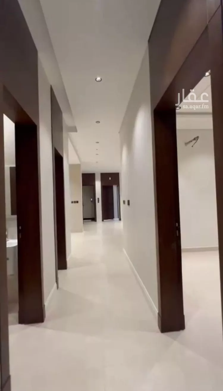 شقة للبيع في شارع سليك بن عمرو, حي الزهراء, مدينة جدة, منطقة مكة المكرمة 13