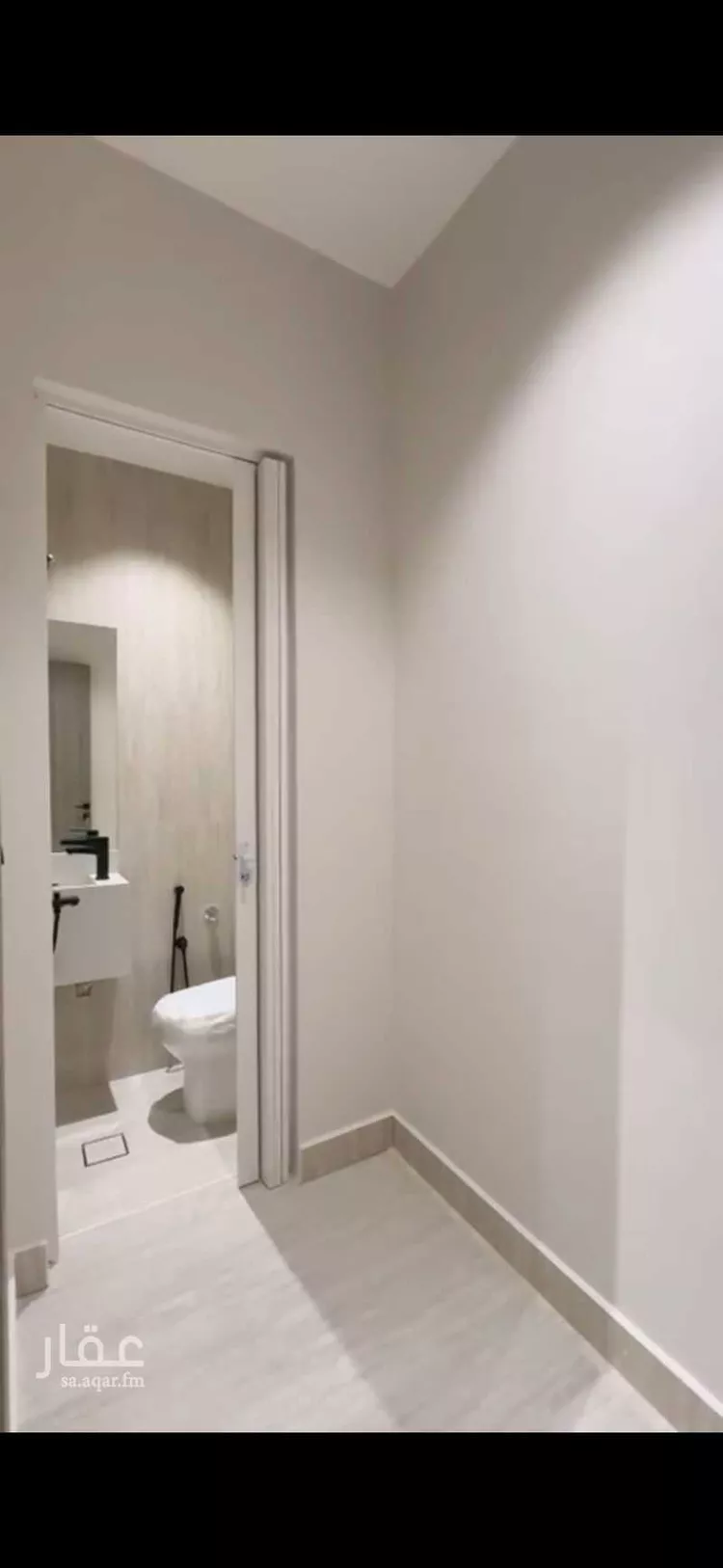 شقة للبيع في شارع دار إبن الفرات, حي النهضة, مدينة جدة, منطقة مكة المكرمة صورة 5