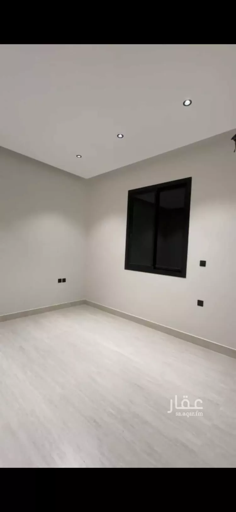 شقة للبيع في شارع دار إبن الفرات, حي النهضة, مدينة جدة, منطقة مكة المكرمة 18