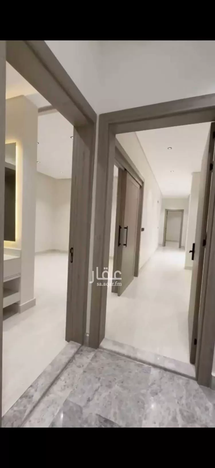 شقة للبيع في شارع دار إبن الفرات, حي النهضة, مدينة جدة, منطقة مكة المكرمة 23