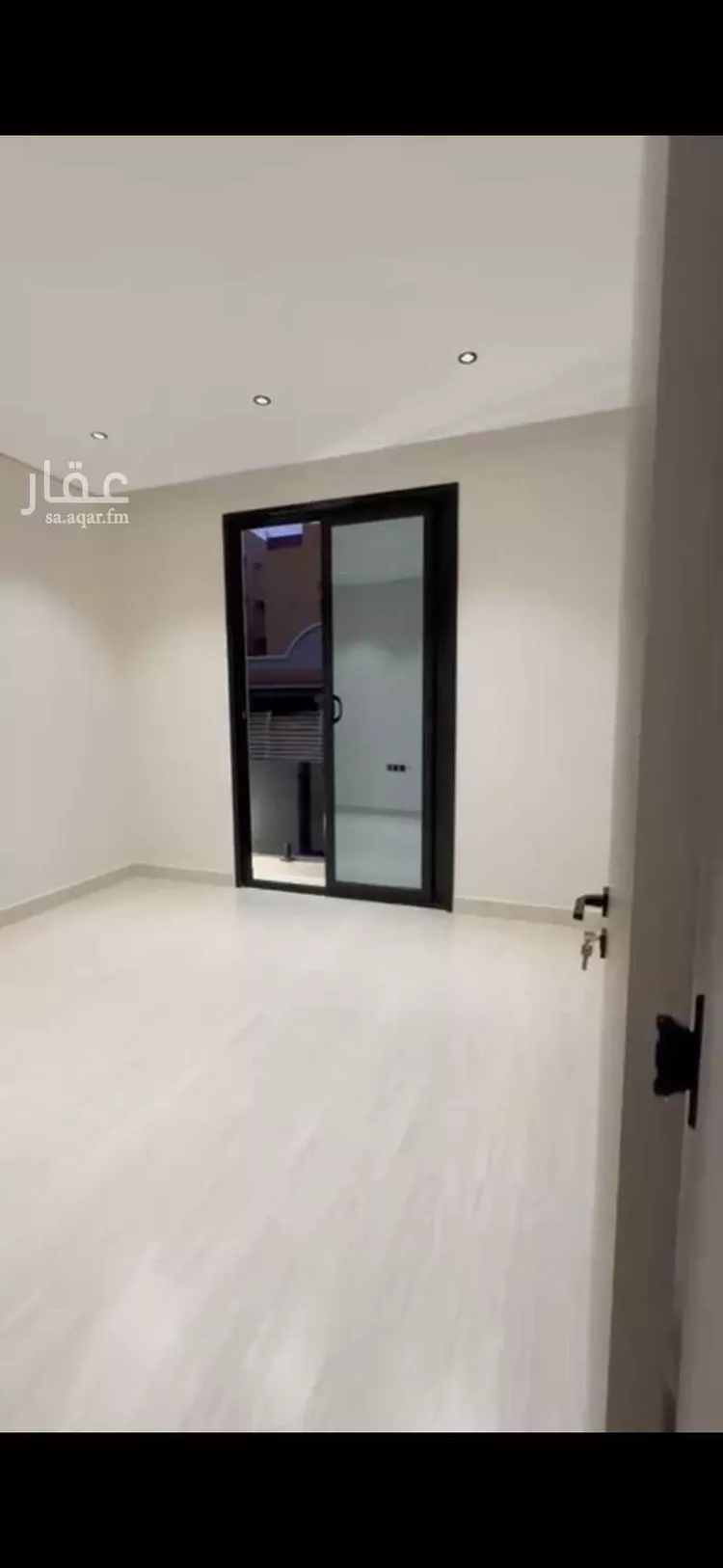 شقة للبيع في شارع دار إبن الفرات, حي النهضة, مدينة جدة, منطقة مكة المكرمة 19
