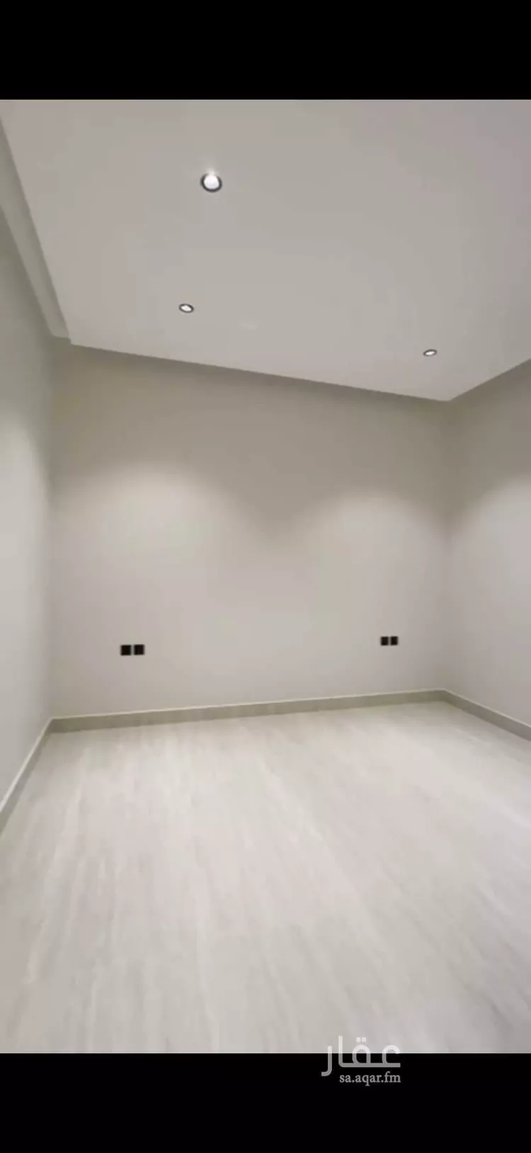 شقة للبيع في شارع دار إبن الفرات, حي النهضة, مدينة جدة, منطقة مكة المكرمة 31