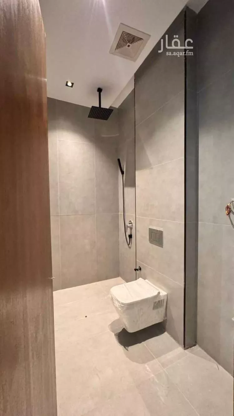 شقة للبيع في شارع عبدالله جاسر, حي الزهراء, مدينة جدة, منطقة مكة المكرمة صورة 2