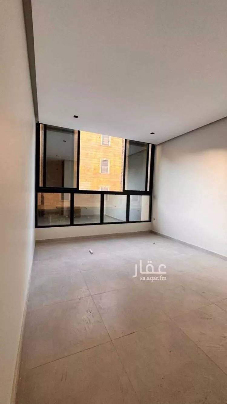 شقة للبيع في شارع عبدالله جاسر, حي الزهراء, مدينة جدة, منطقة مكة المكرمة صورة 5