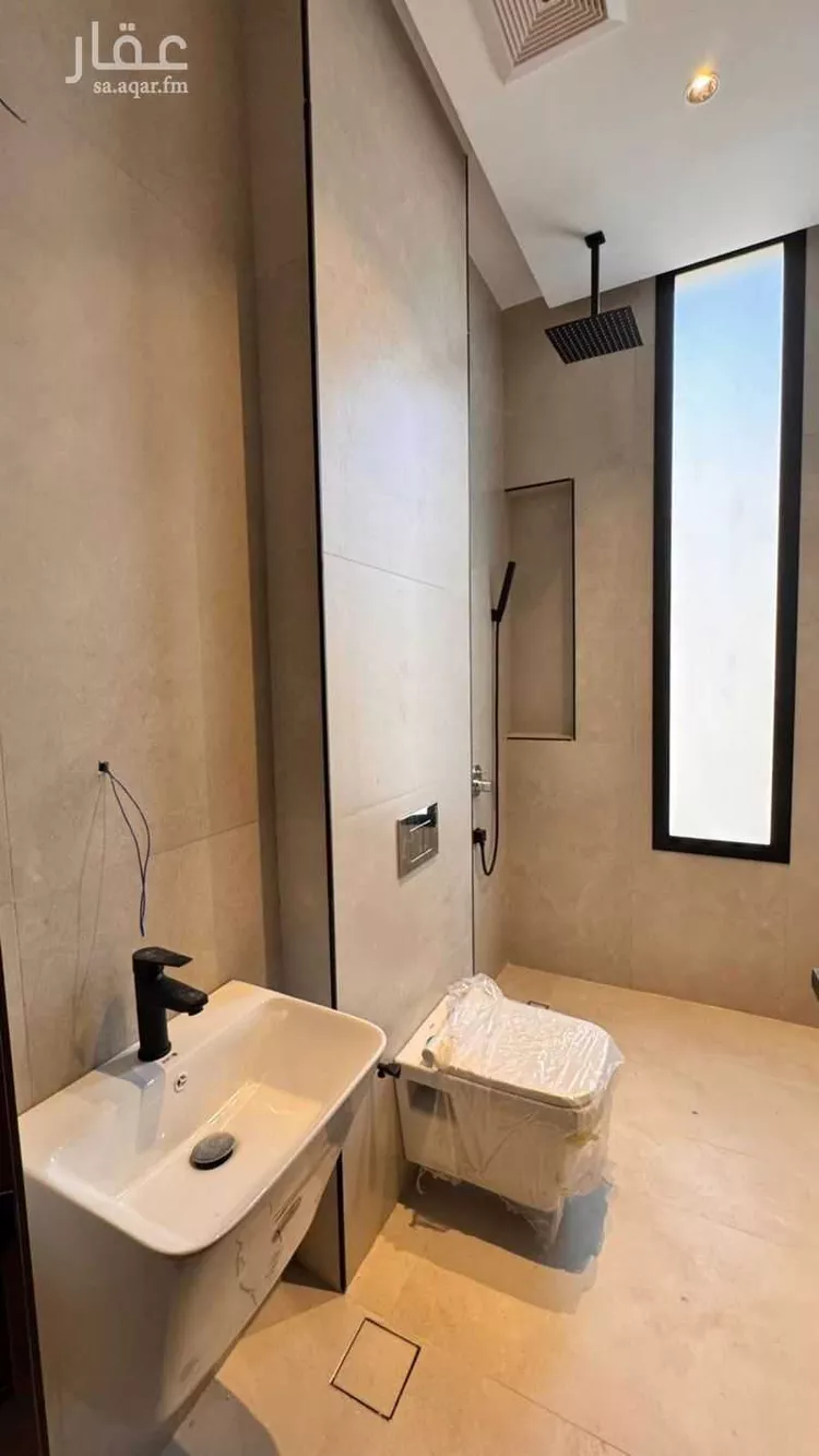 شقة للبيع في شارع الكيال, حي الروضة, مدينة جدة, منطقة مكة المكرمة صورة 3