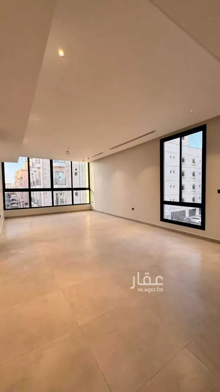 شقة للبيع في شارع الكيال, حي الروضة, مدينة جدة, منطقة مكة المكرمة صورة 4