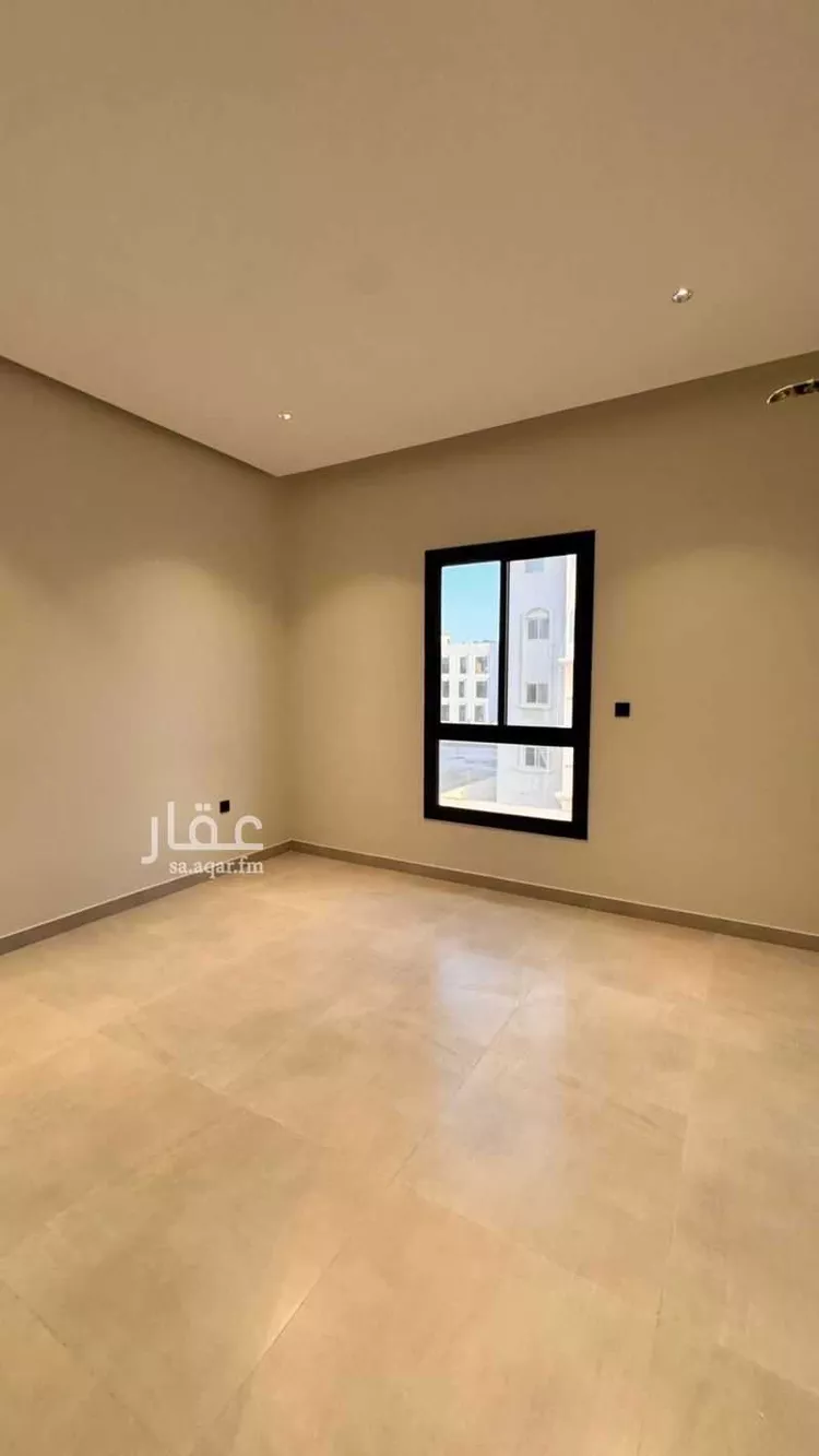 شقة للبيع في شارع الكيال, حي الروضة, مدينة جدة, منطقة مكة المكرمة 14