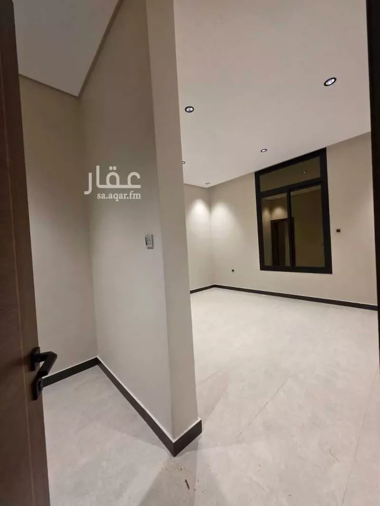 Apartment for Sale in Jeddah Az Zahra صورة 5