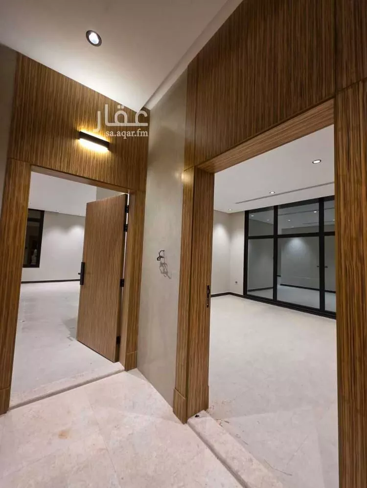 Apartment for Sale in Jeddah Az Zahra صورة 4