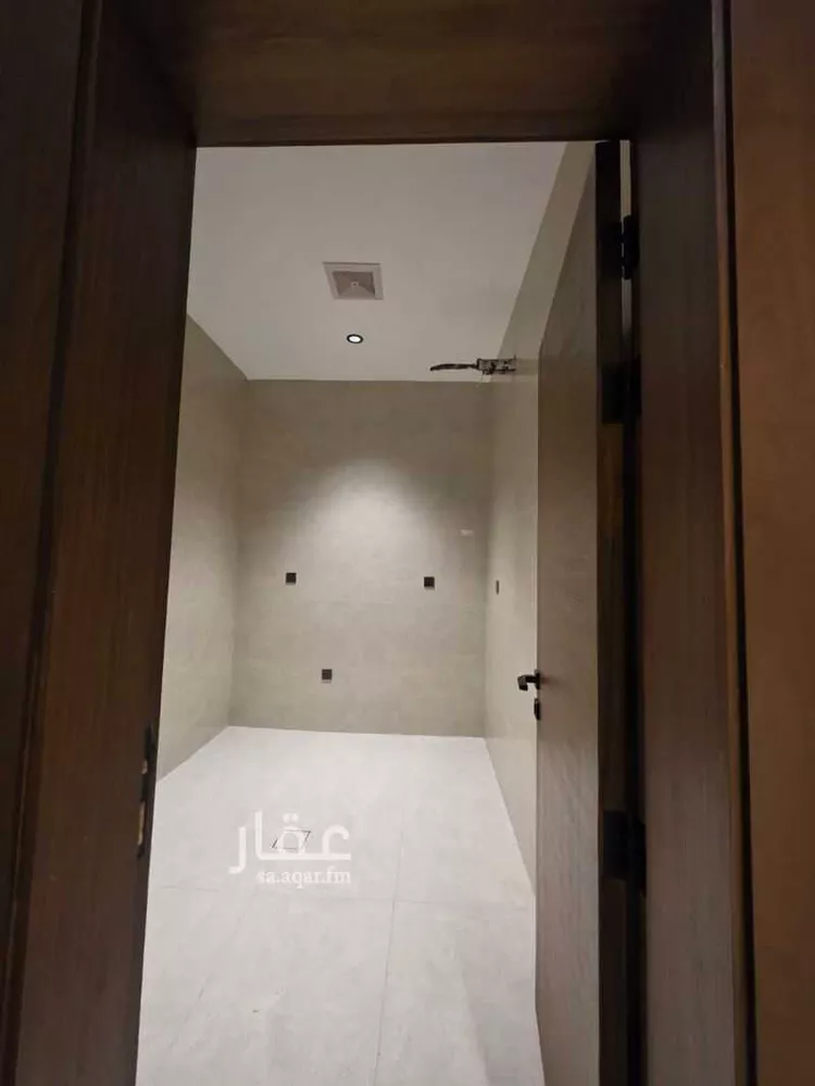 Apartment for Sale in Jeddah Az Zahra