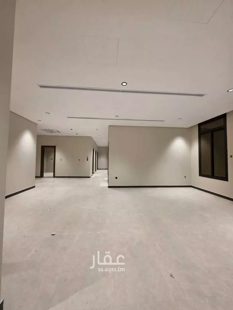 Apartment for Sale in Jeddah Az Zahra صورة 3