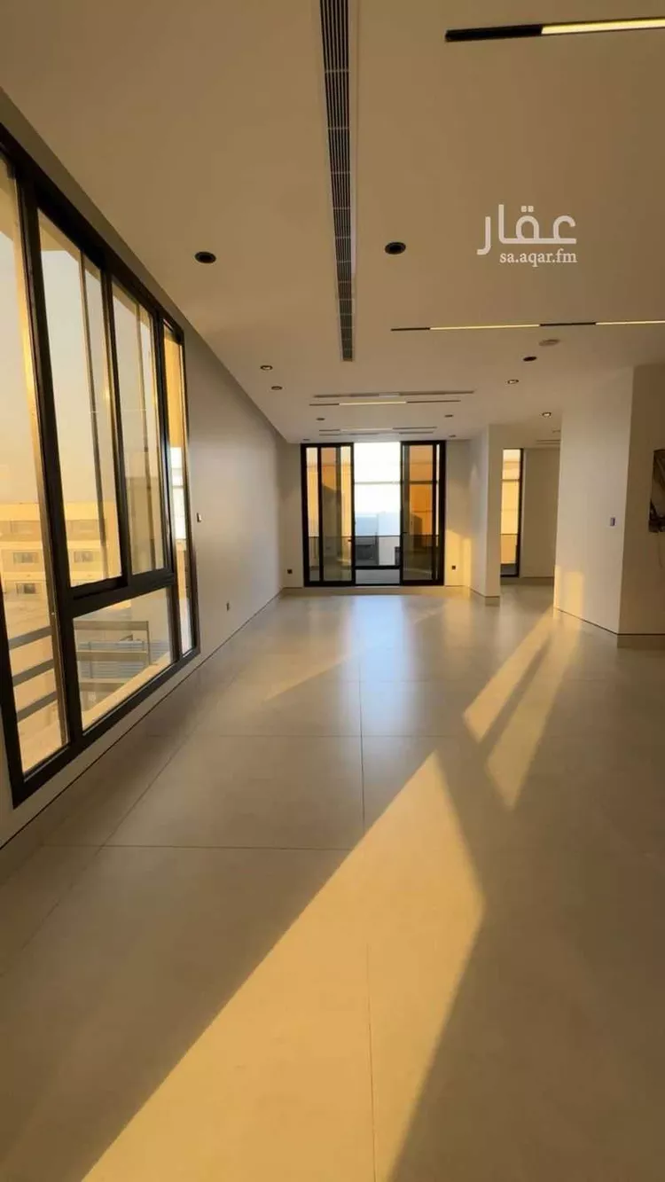 شقة للبيع في شارع ابن البرهان, حي النهضة, مدينة جدة, منطقة مكة المكرمة صورة 4