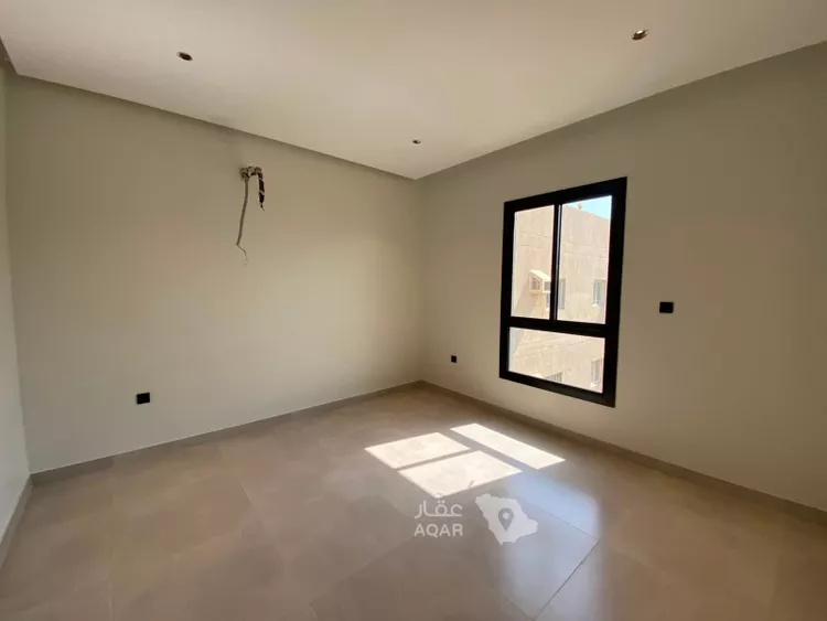 شقة للبيع في شارع امنه بنت وهب, حي النعيم, مدينة جدة, منطقة مكة المكرمة 7