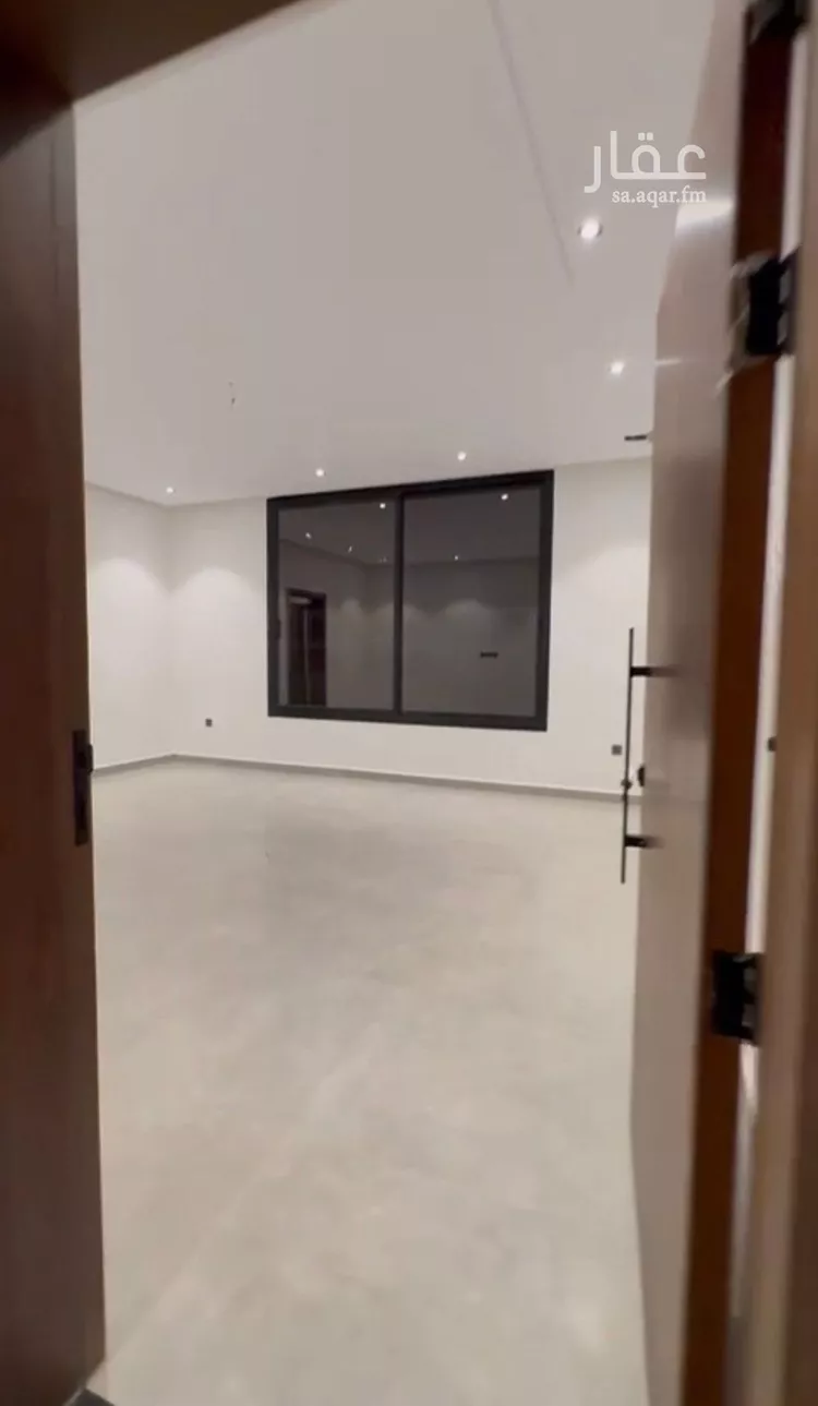 شقة للبيع في شارع ابن ابي الوفاء, حي السلامة, مدينة جدة, منطقة مكة المكرمة صورة 2