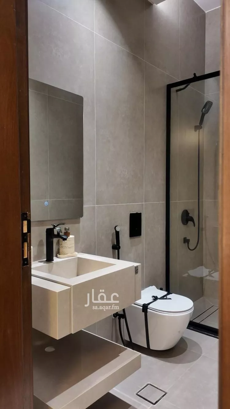 شقة للبيع في شارع الموازيني, حي الواحة, مدينة جدة, منطقة مكة المكرمة 14