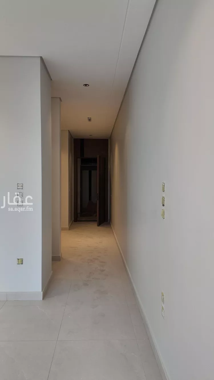 شقة للبيع في شارع الباديه, حي السلامة, مدينة جدة, منطقة مكة المكرمة