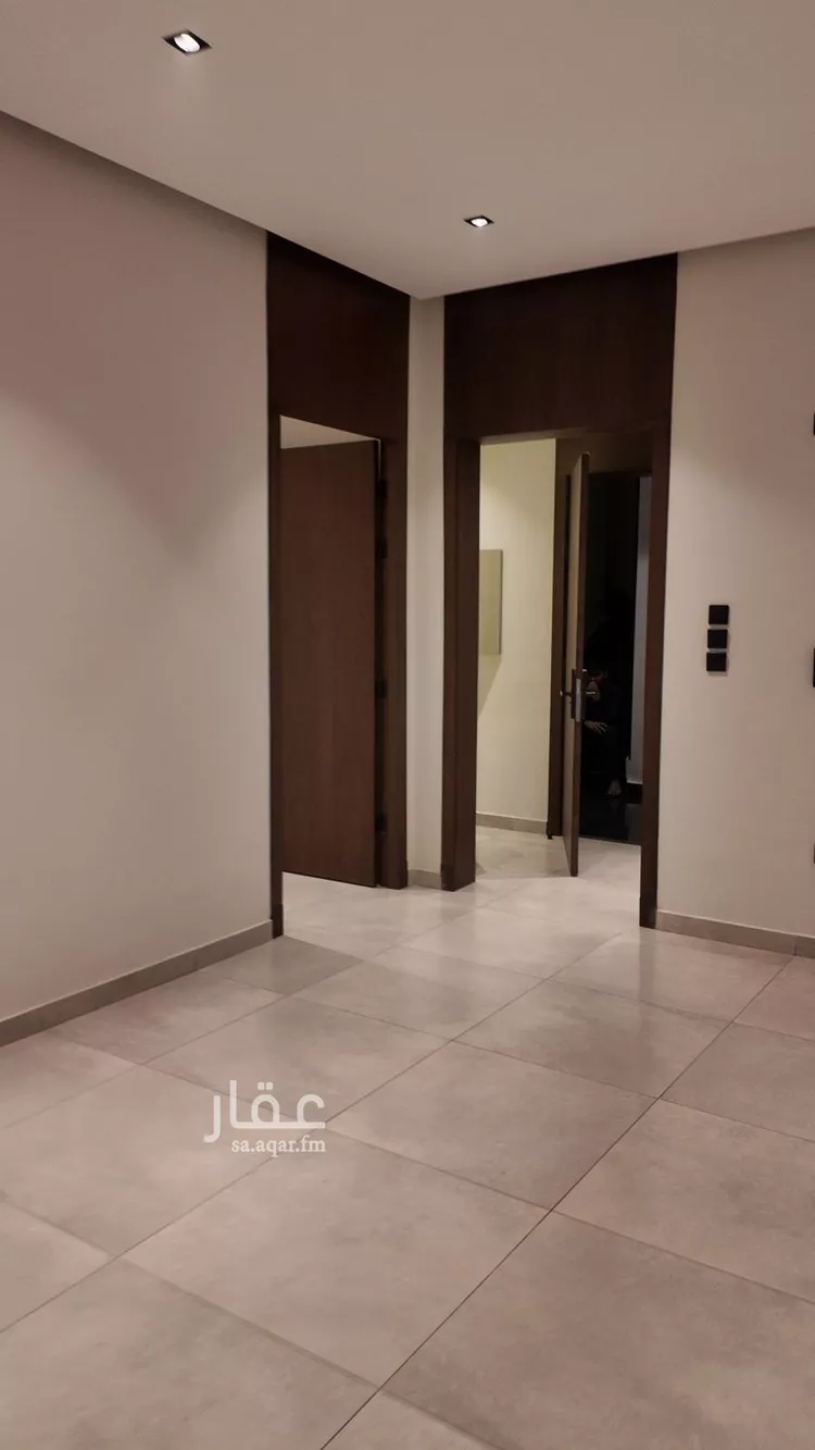 شقة للبيع في شارع المعاون, حي العزيزية, مدينة جدة, منطقة مكة المكرمة 23