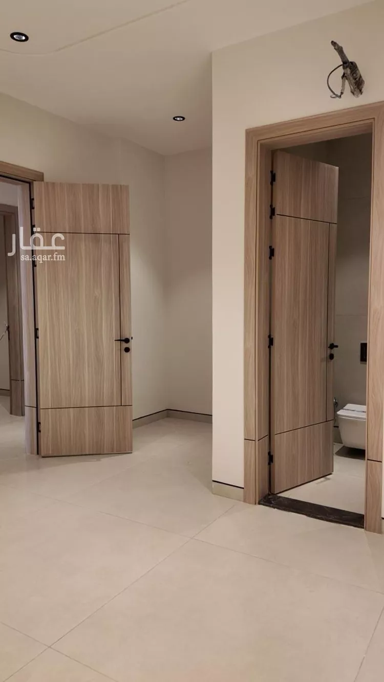 شقة للبيع في شارع سعيد الصباغ, حي السلامة, مدينة جدة, منطقة مكة المكرمة