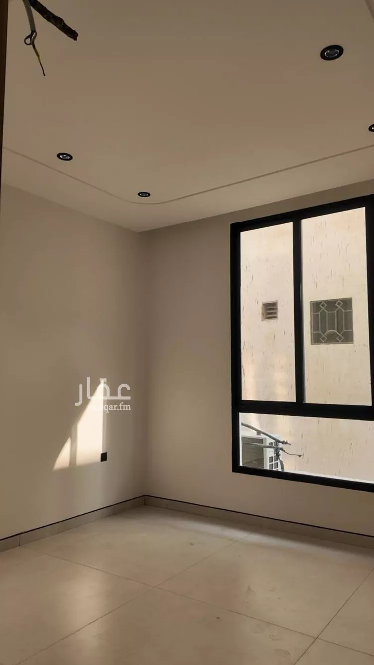 شقة للبيع في شارع سعيد الصباغ, حي السلامة, مدينة جدة, منطقة مكة المكرمة 15