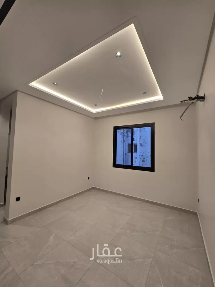 شقة للبيع في شارع يونس بن حبيب, حي الصفاء, مدينة جدة, منطقة مكة المكرمة 21