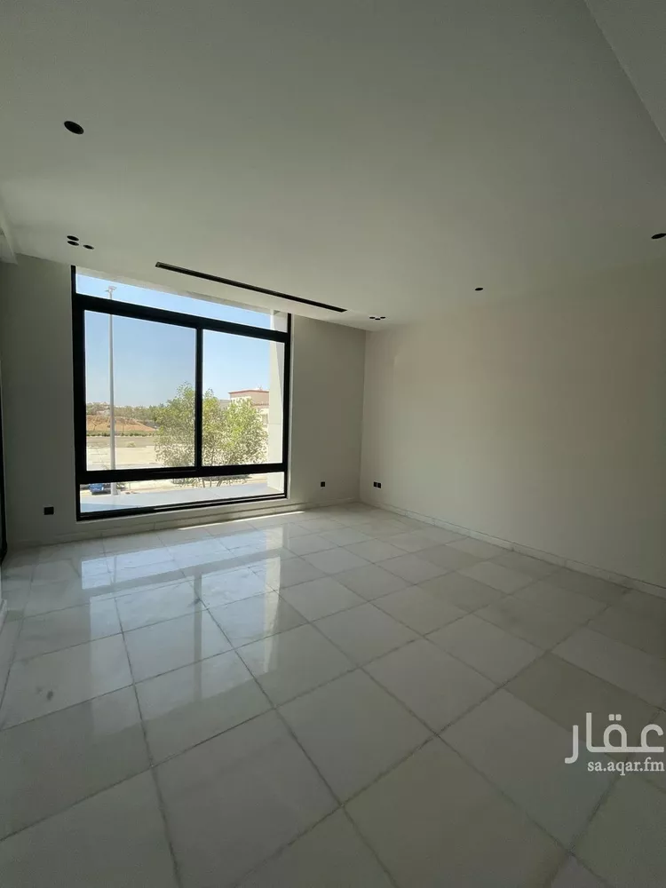 شقة للبيع في شارع فهد بن زعير, حي الزهراء, مدينة جدة, منطقة مكة المكرمة 13
