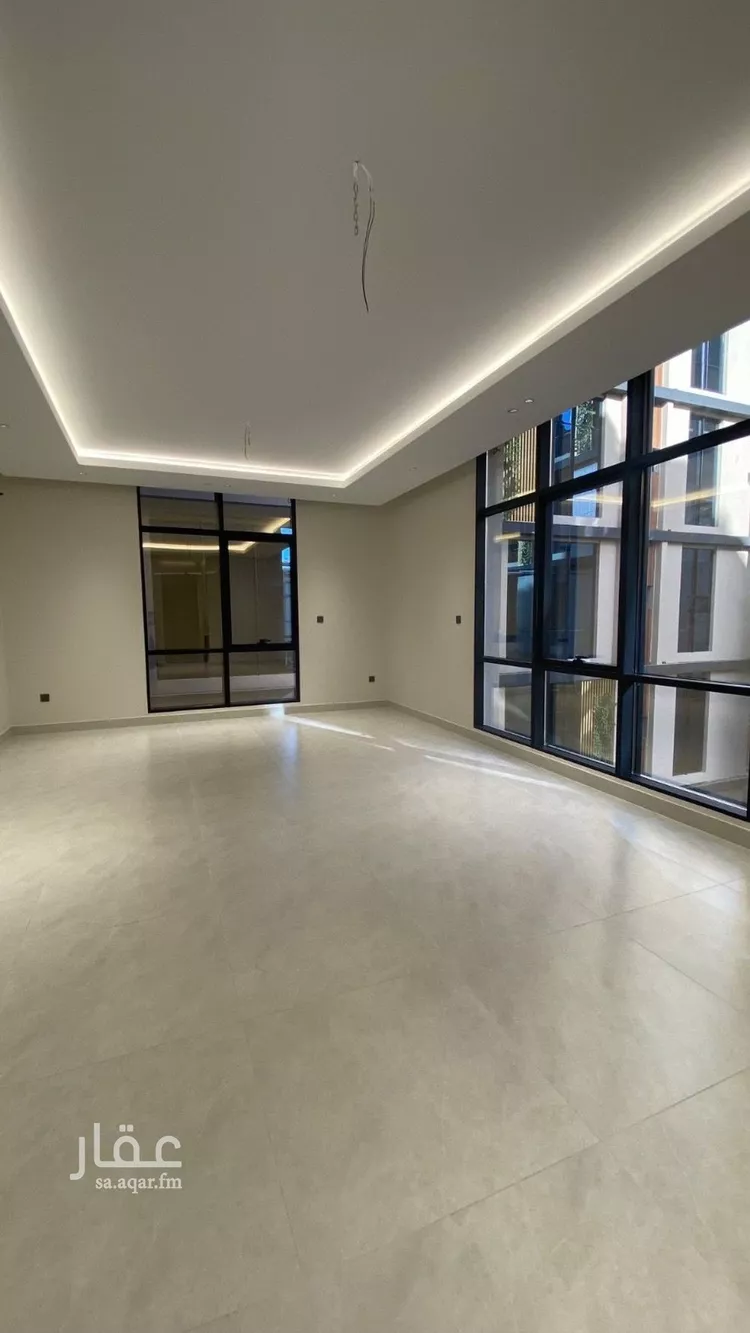 شقة للبيع في شارع ابن الدباغ, حي الروضة, مدينة جدة, منطقة مكة المكرمة صورة 5