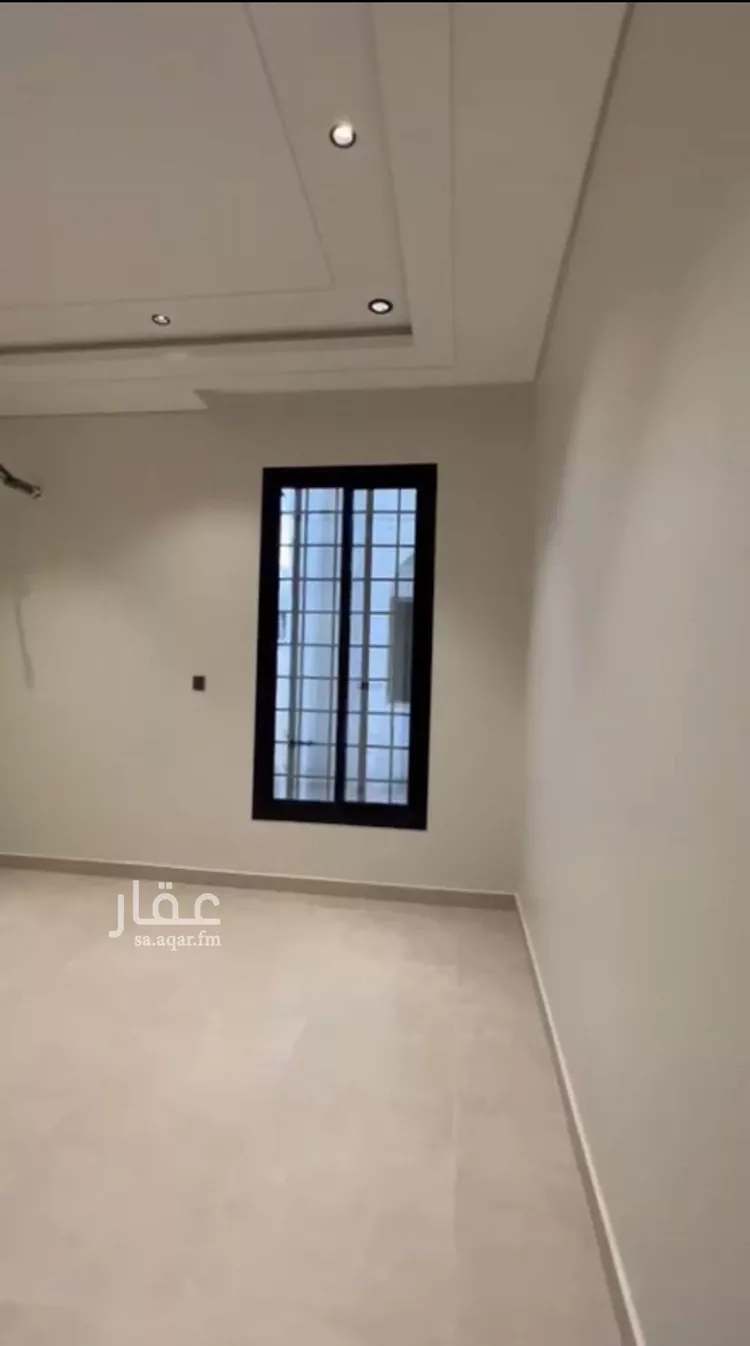 شقة للبيع في شارع سليك بن عمرو, حي الزهراء, مدينة جدة, منطقة مكة المكرمة صورة 4