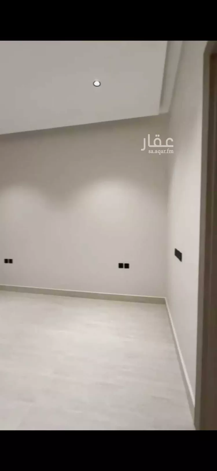 شقة للبيع في شارع دار إبن الفرات, حي النهضة, مدينة جدة, منطقة مكة المكرمة 8