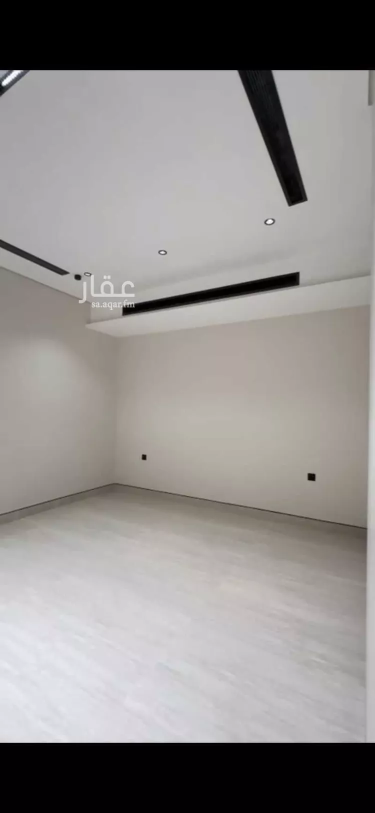 شقة للبيع في شارع دار إبن الفرات, حي النهضة, مدينة جدة, منطقة مكة المكرمة 7