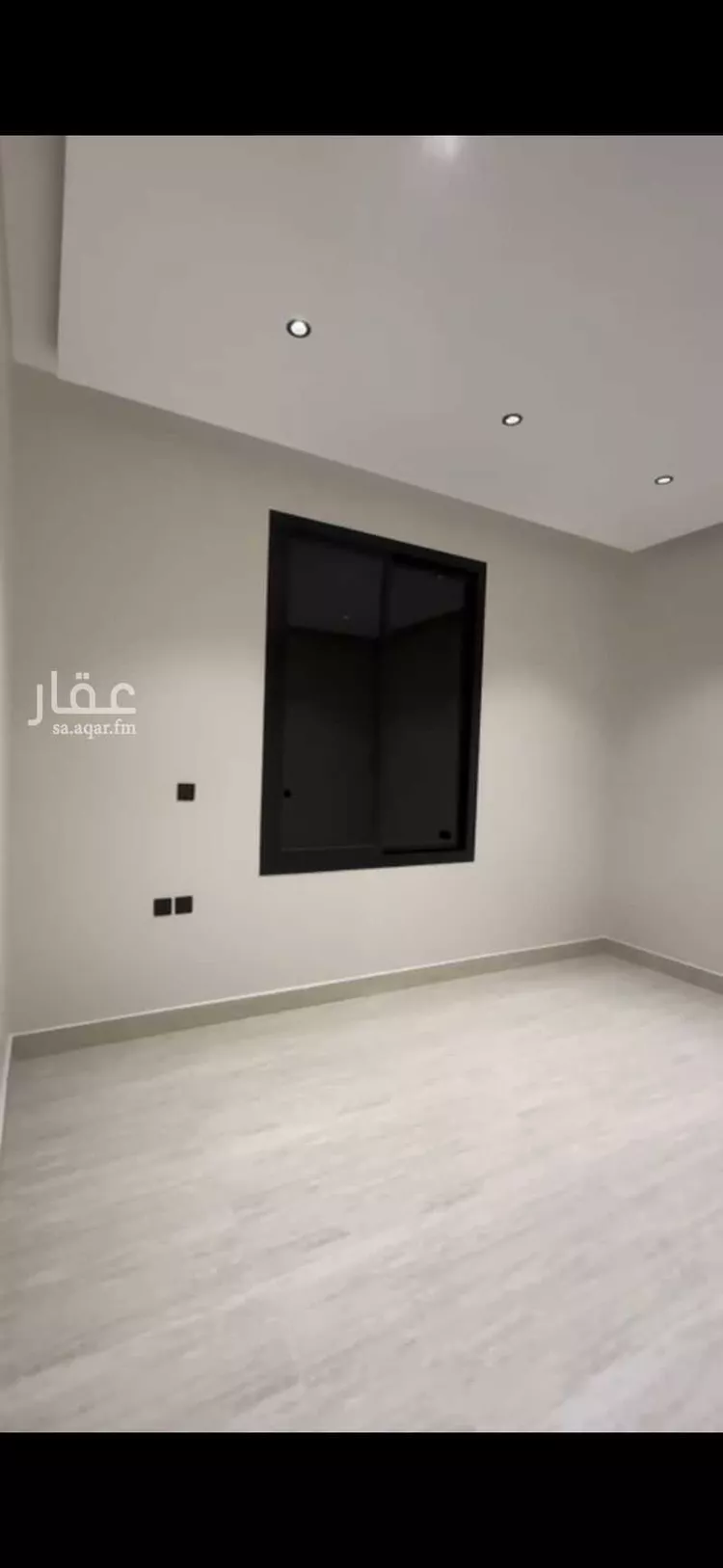شقة للبيع في شارع دار إبن الفرات, حي النهضة, مدينة جدة, منطقة مكة المكرمة 21