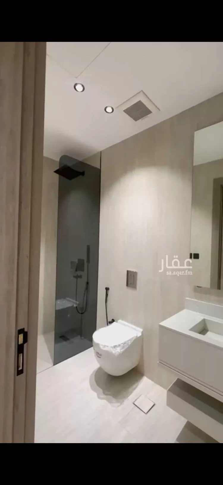 شقة للبيع في شارع دار إبن الفرات, حي النهضة, مدينة جدة, منطقة مكة المكرمة 27