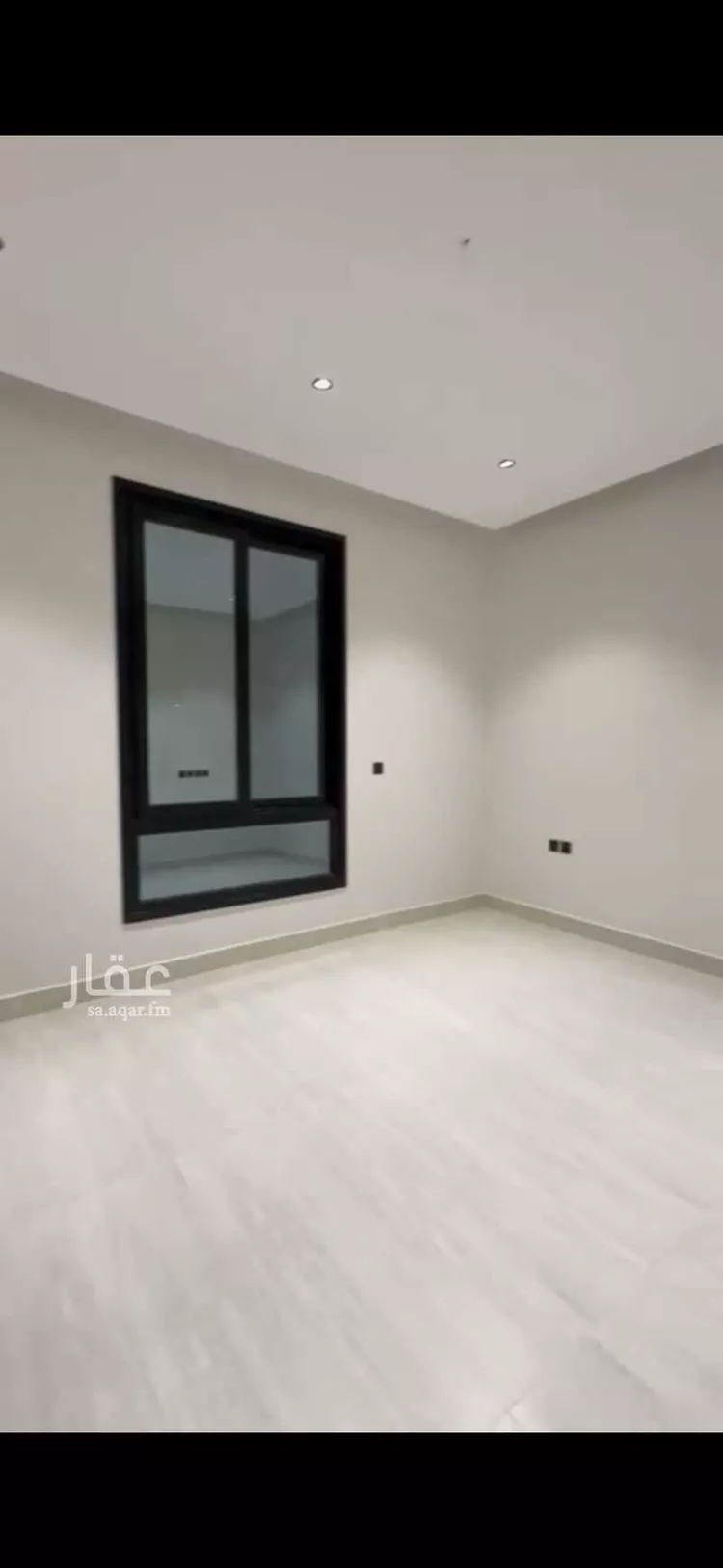 شقة للبيع في شارع دار إبن الفرات, حي النهضة, مدينة جدة, منطقة مكة المكرمة 22