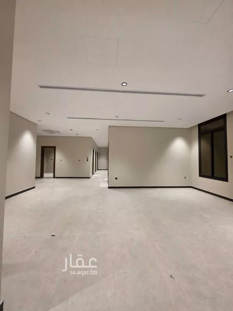 Apartment for Sale in Jeddah Az Zahra صورة 3