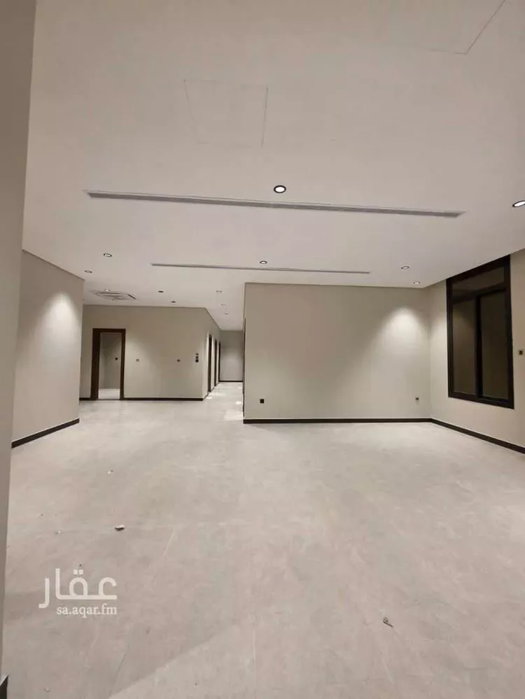 شقة للبيع في شارع ابو عبيده الديلي, حي الزهراء, مدينة جدة, منطقة مكة المكرمة 11
