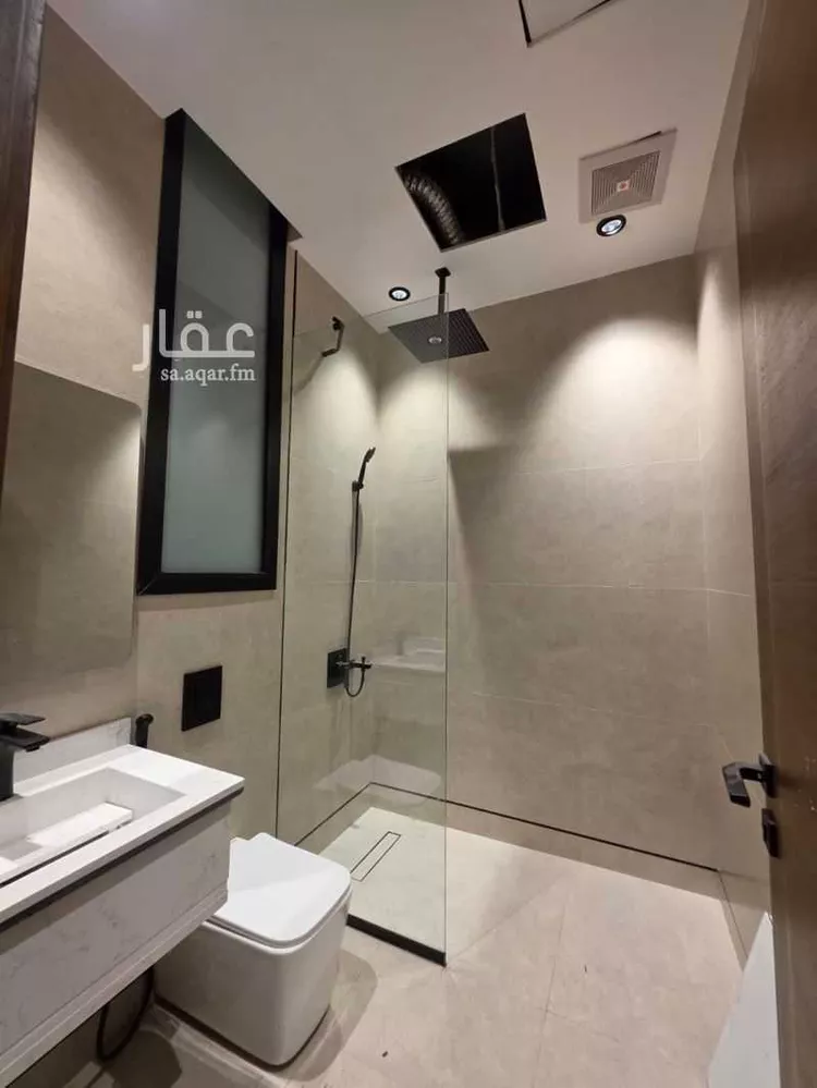 Apartment for Sale in Jeddah Az Zahra صورة 5