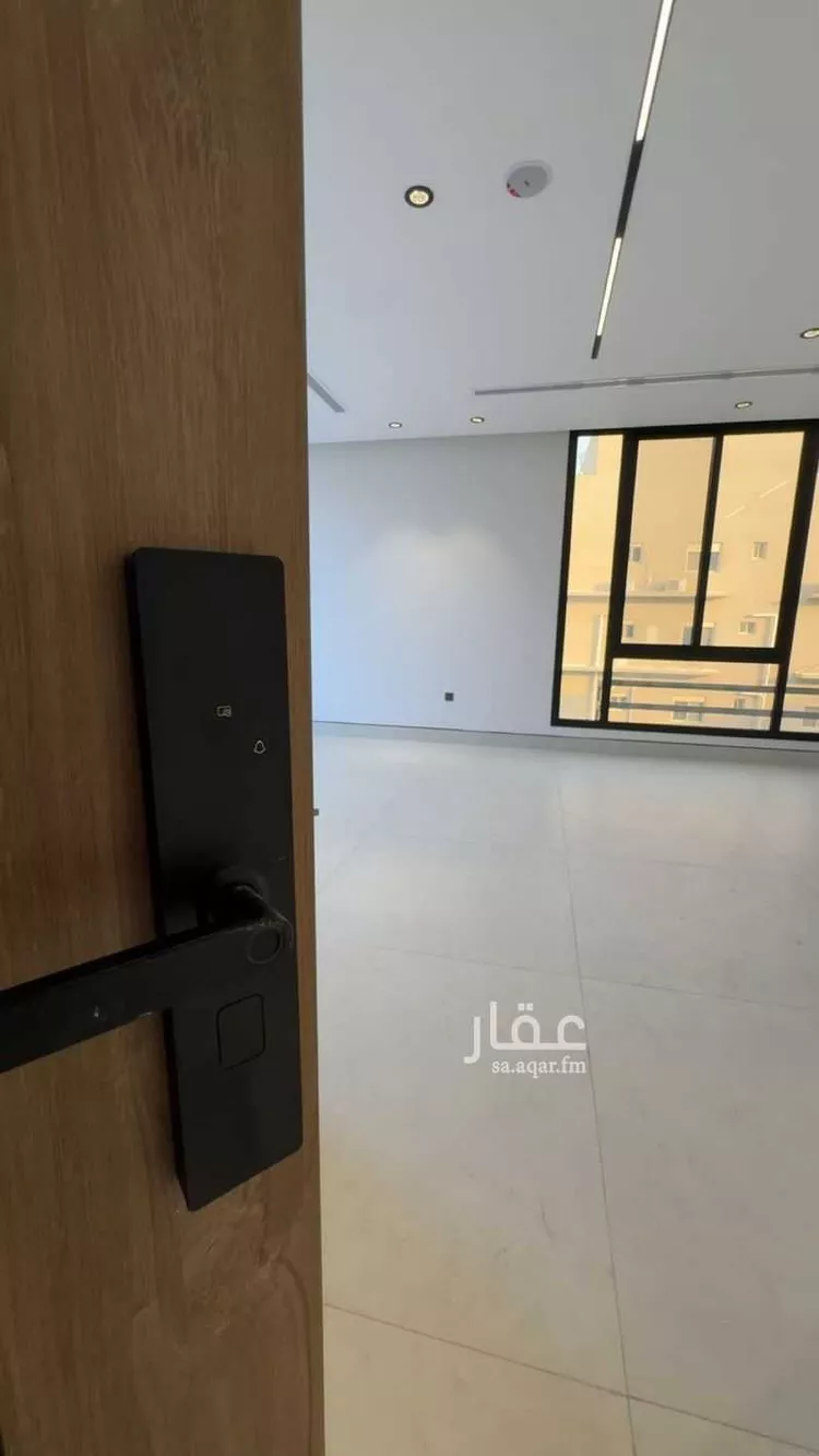 شقة للبيع في شارع ابن البرهان, حي النهضة, مدينة جدة, منطقة مكة المكرمة 12