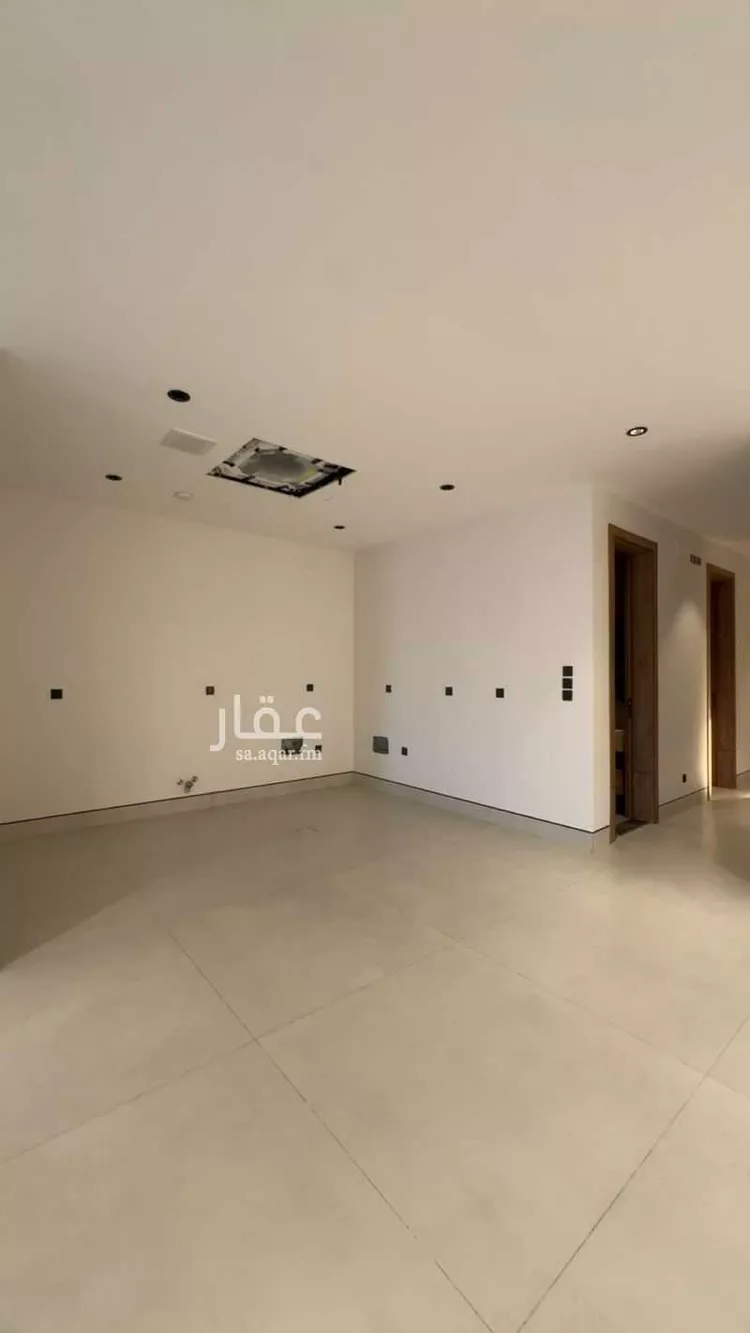 شقة للبيع في شارع ابن البرهان, حي النهضة, مدينة جدة, منطقة مكة المكرمة 11