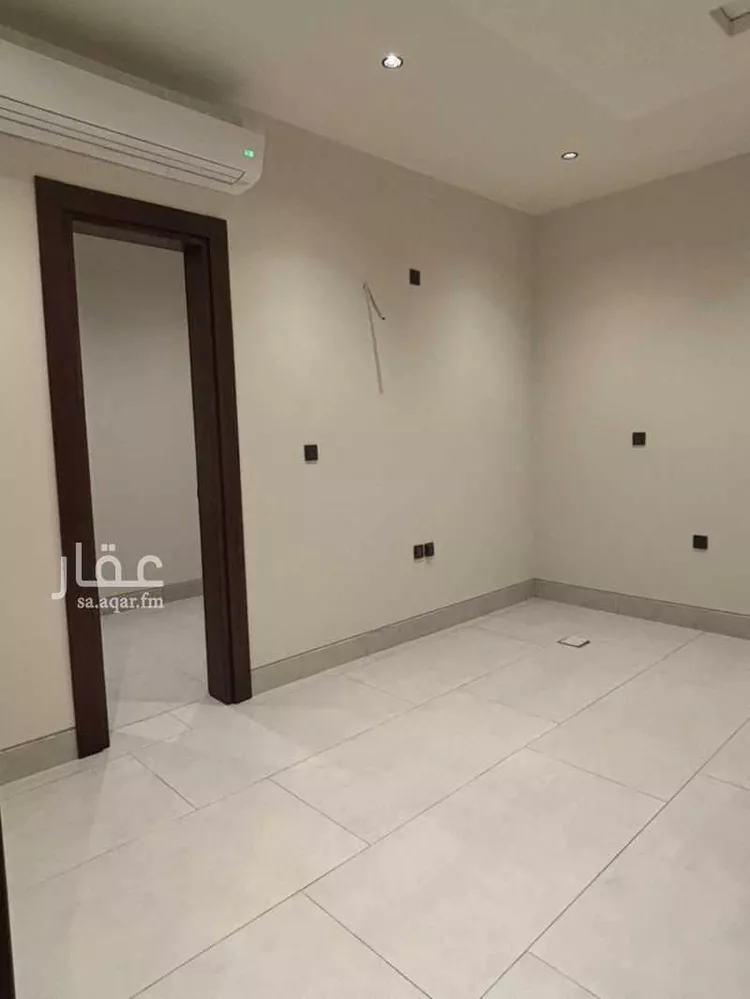 شقة للبيع في شارع الكيال, حي الروضة, مدينة جدة, منطقة مكة المكرمة 12