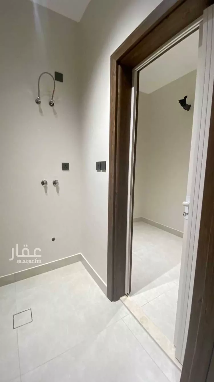 شقة للبيع في شارع الكيال, حي الروضة, مدينة جدة, منطقة مكة المكرمة صورة 4