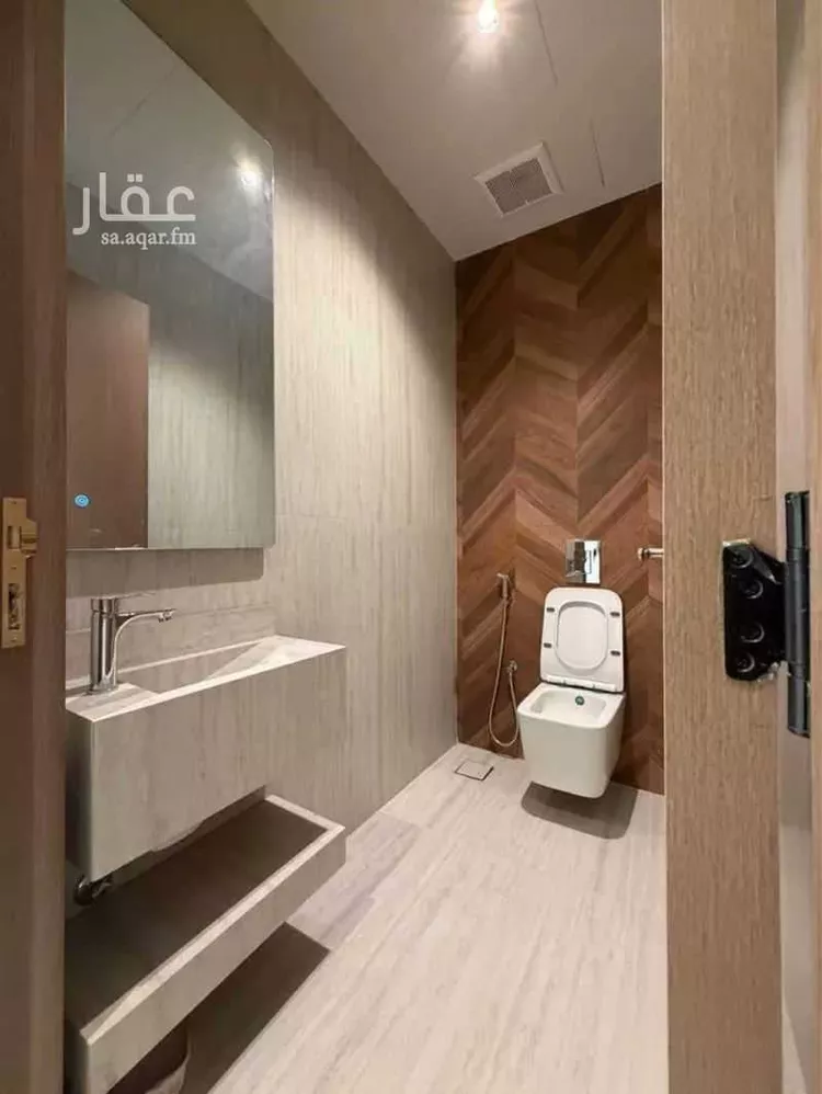 شقة للبيع في شارع سعيد السمان, حي السلامة, مدينة جدة, منطقة مكة المكرمة 16