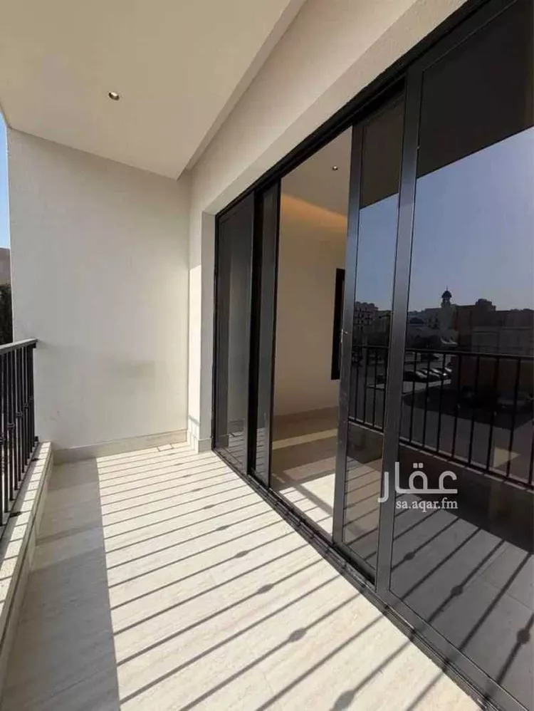 شقة للبيع في شارع سعيد السمان, حي السلامة, مدينة جدة, منطقة مكة المكرمة 18