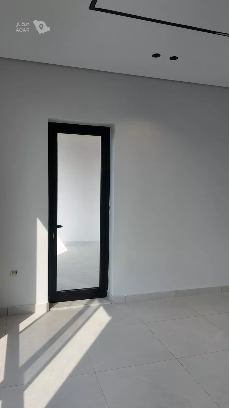شقة للبيع في شارع الامير سلطان فرعي, حي السلامة, مدينة جدة, منطقة مكة المكرمة 17