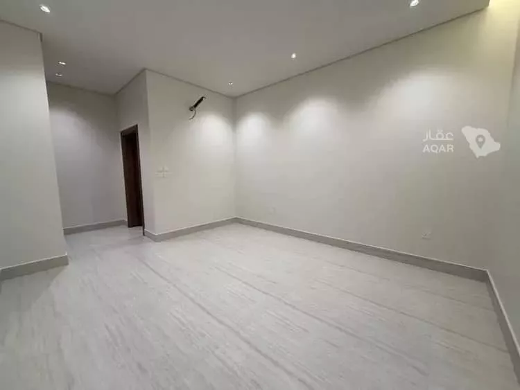شقة للبيع في شارع الامير سلطان فرعي, حي السلامة, مدينة جدة, منطقة مكة المكرمة 14