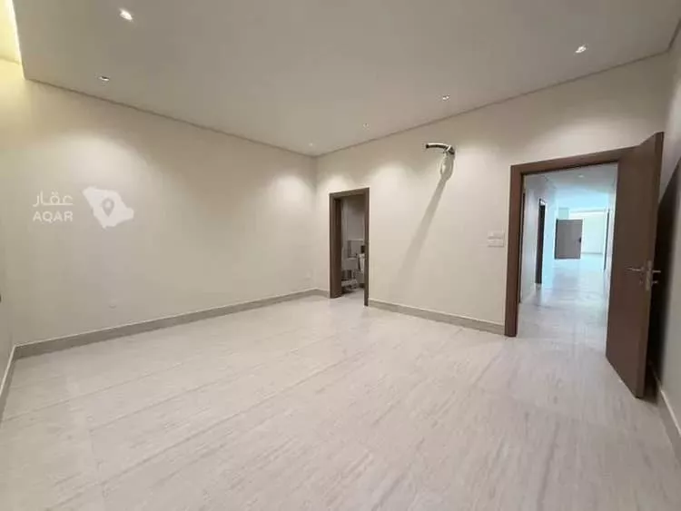 شقة للبيع في شارع الامير سلطان فرعي, حي السلامة, مدينة جدة, منطقة مكة المكرمة 5