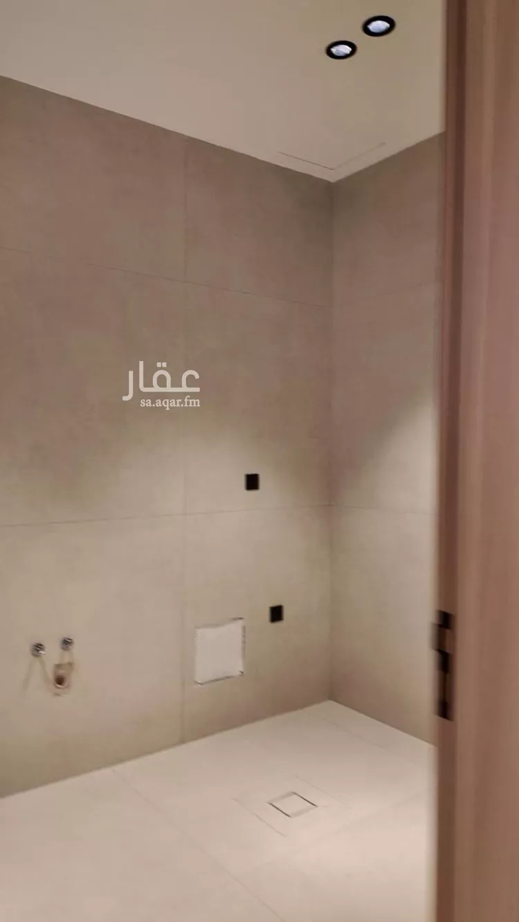 شقة للبيع في شارع سعيد الصباغ, حي السلامة, مدينة جدة, منطقة مكة المكرمة 11