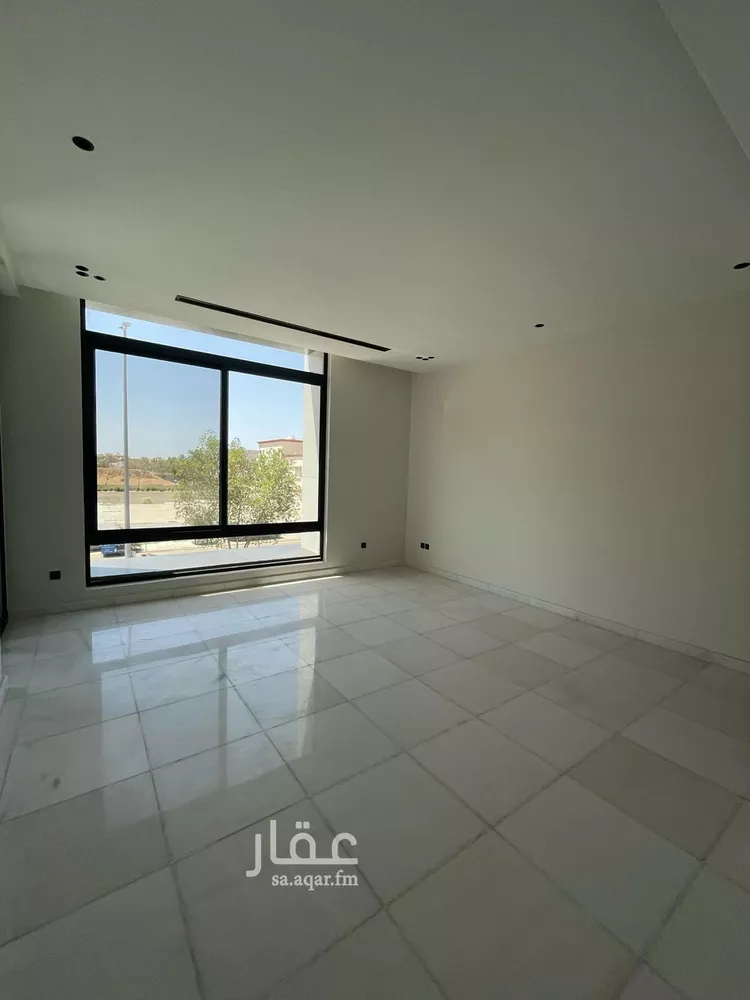 شقة للبيع في شارع فهد بن زعير, حي الزهراء, مدينة جدة, منطقة مكة المكرمة 8
