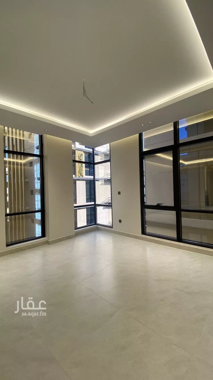 شقة للبيع في شارع ابن الدباغ, حي الروضة, مدينة جدة, منطقة مكة المكرمة صورة 4