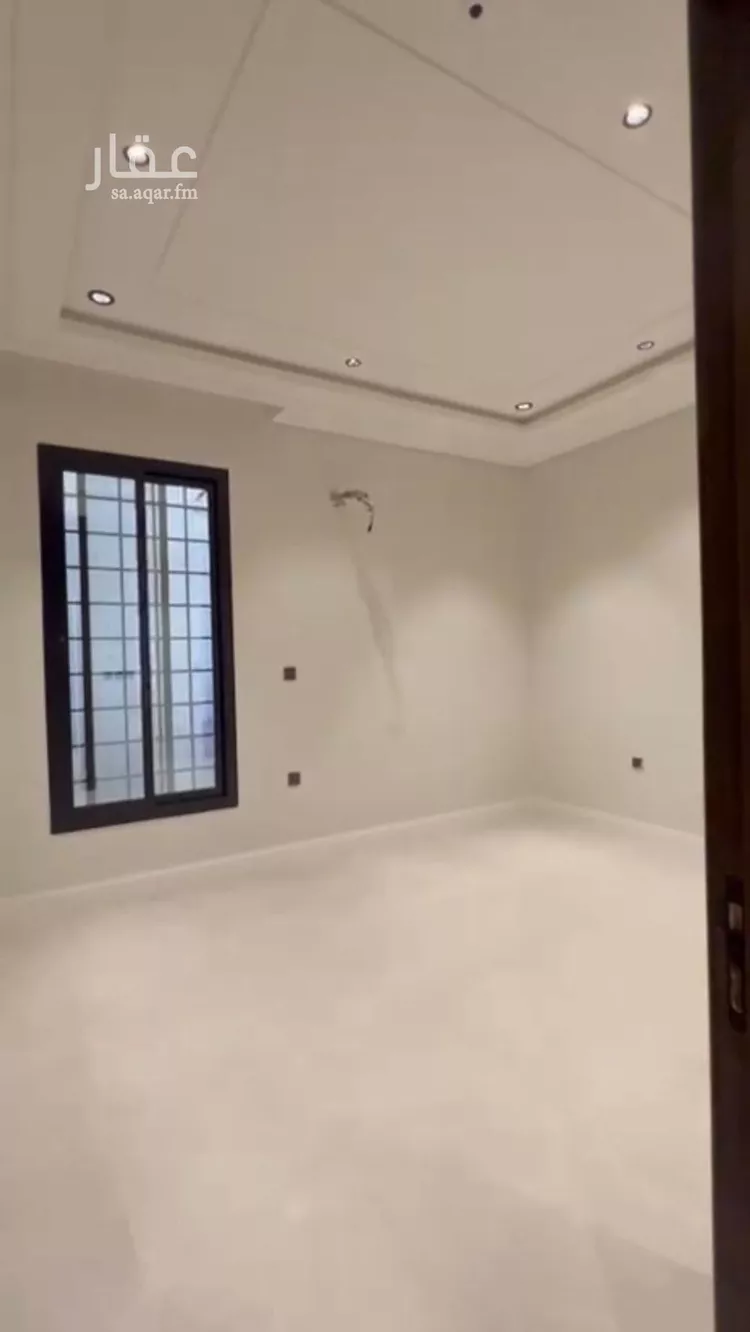 شقة للبيع في شارع سليك بن عمرو, حي الزهراء, مدينة جدة, منطقة مكة المكرمة